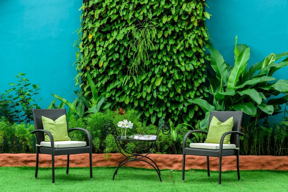 undefined Fig Tree Residences 4