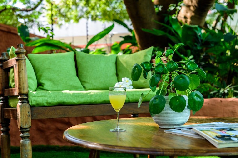 undefined Fig Tree Residences 7