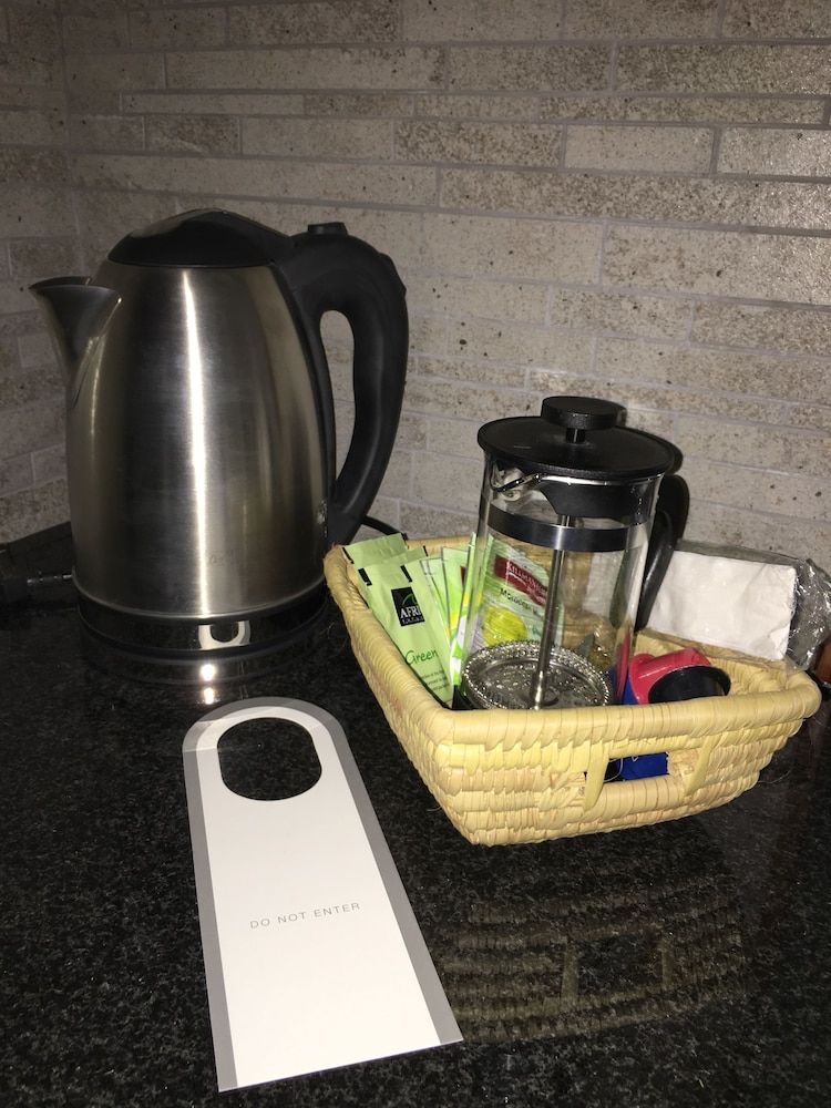 undefined Fig Tree Residences 10