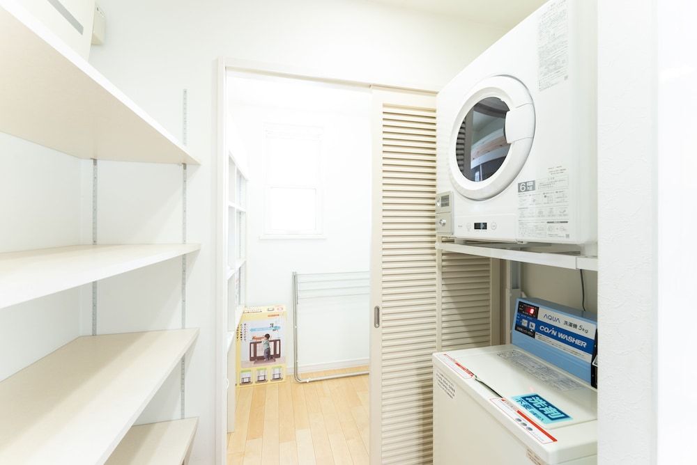 Hakoneso Family Villa 10