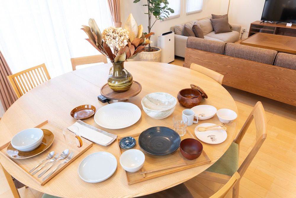 undefined Hakoneso 9