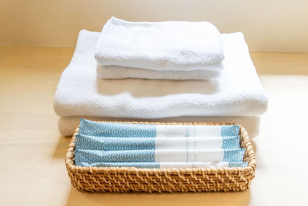 Hakoneso Family Villa 11