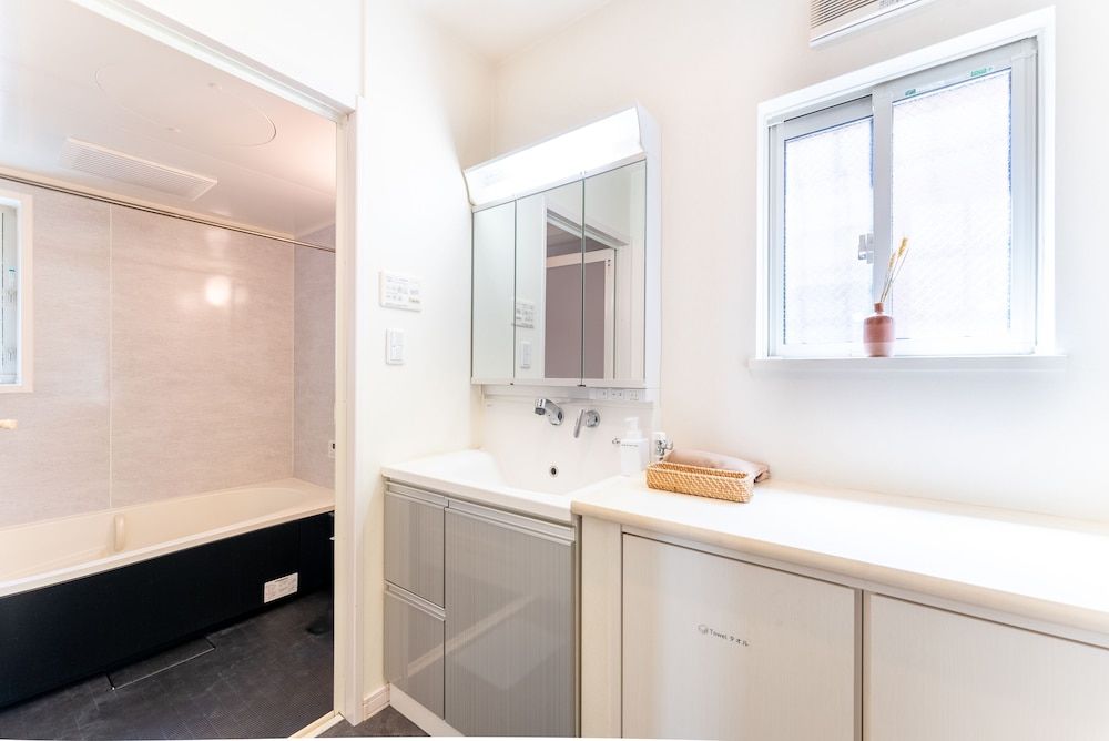 Hakoneso Family Villa 15