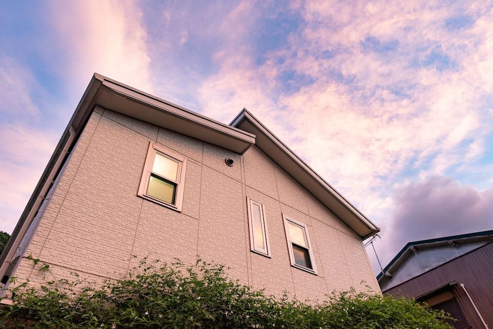 undefined Hakoneso 5