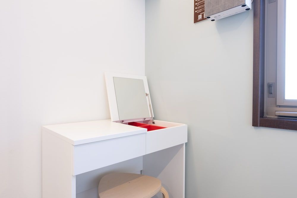 Hakoneso Family Villa 17