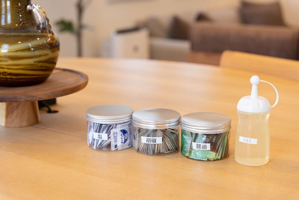 Hakoneso Family Villa 19