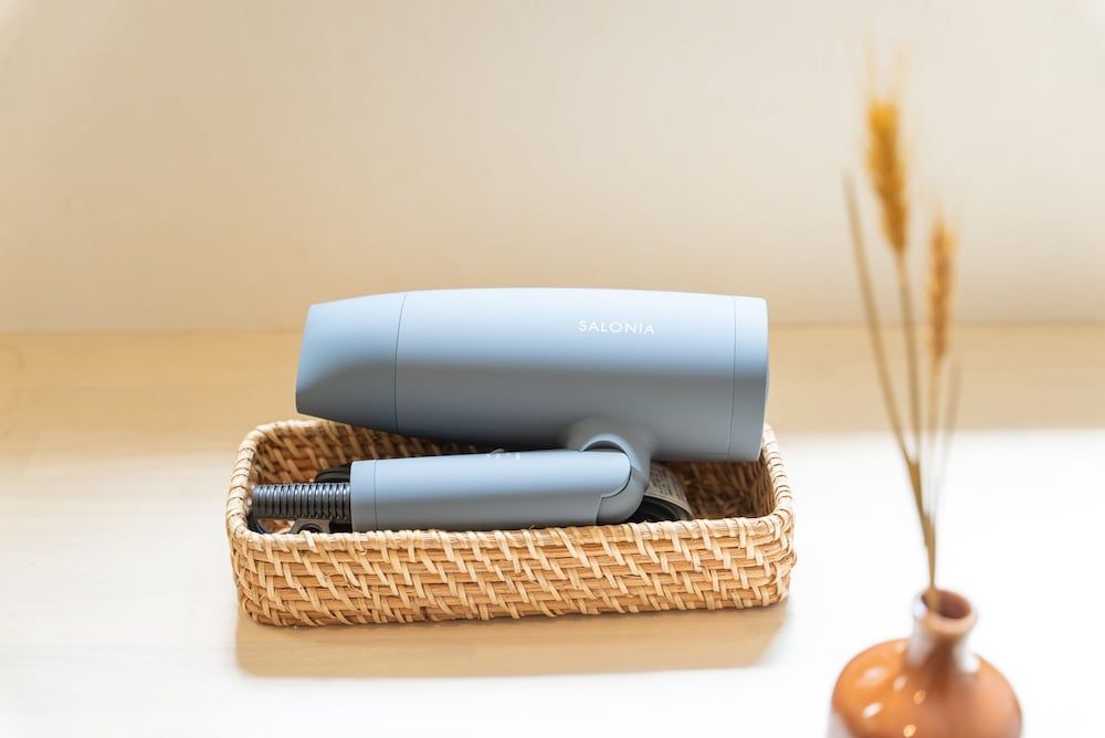 Hakoneso Family Villa 24