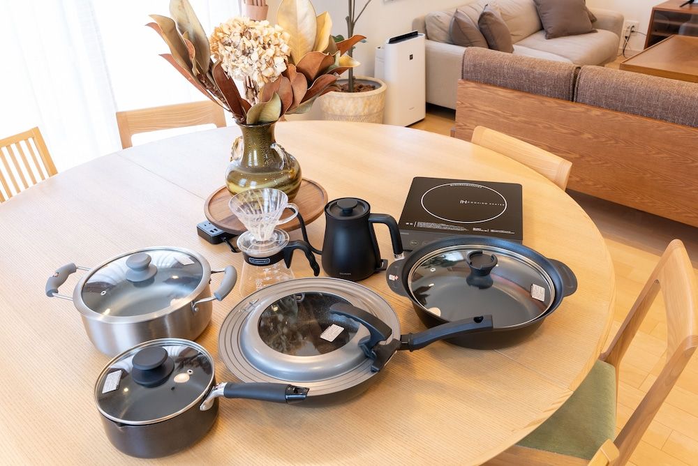 undefined Hakoneso 10