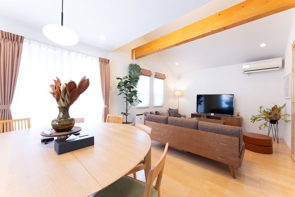 undefined Hakoneso 7