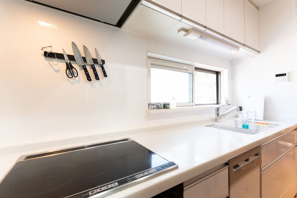 undefined Hakoneso 6