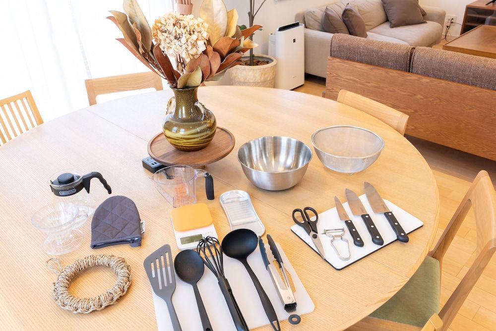 undefined Hakoneso 8