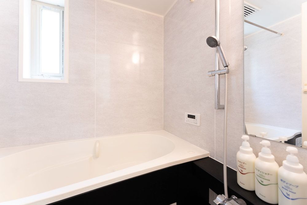 Hakoneso Family Villa 14