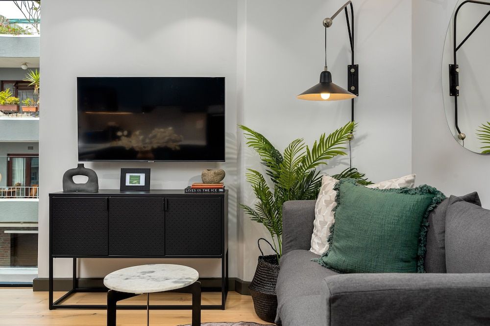 undefined Portswood 205