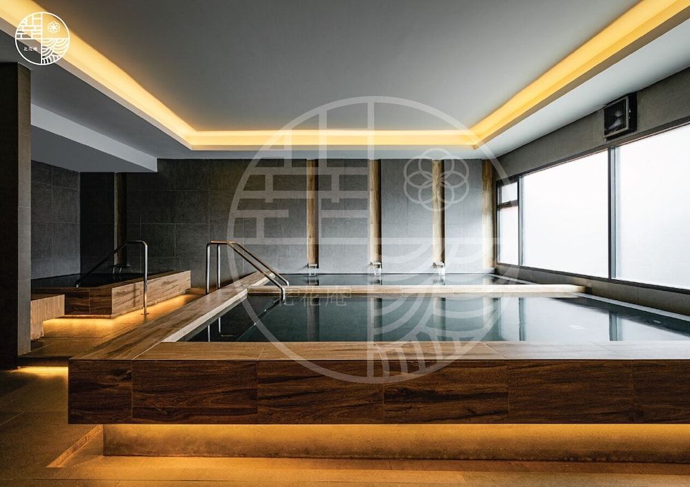 undefined Raveevan Hotel Santidham 7