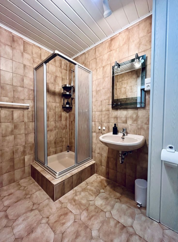 2 Zimmer Double-Double Apart Marktblick