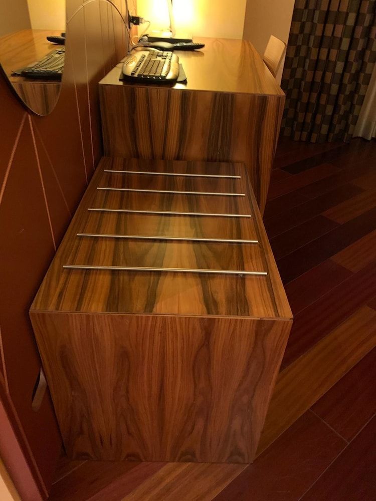 Laghi Room Only Quadruple Room 4