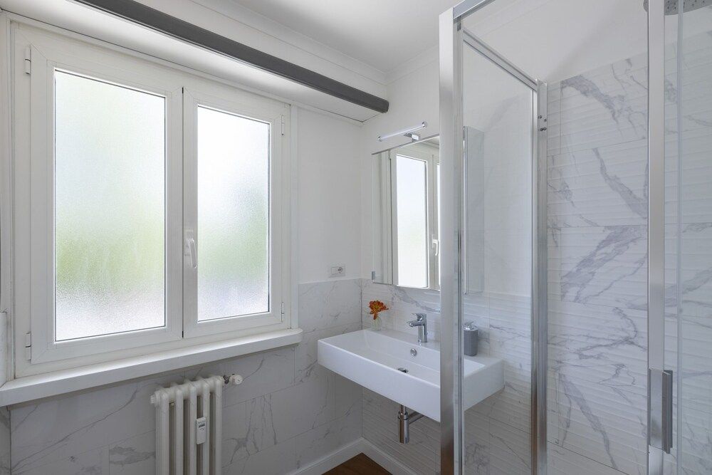 undefined Residenza Testaccio 6