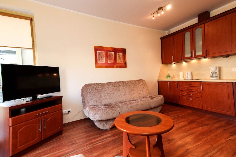 Standard Studio Suite