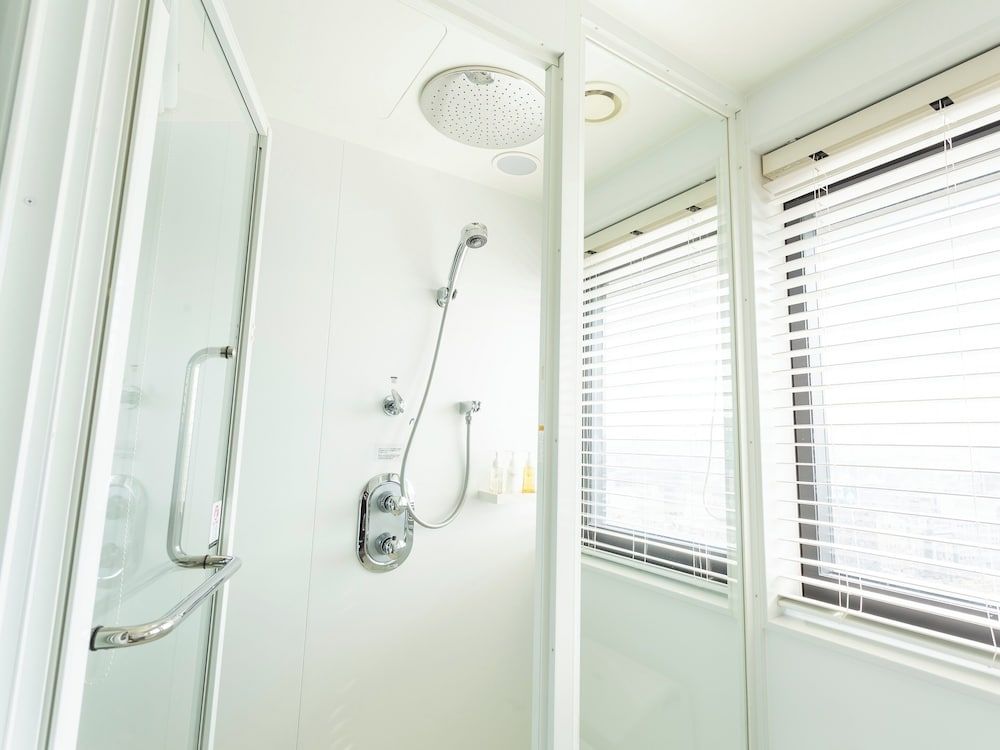 undefined remm Shin-Osaka 10