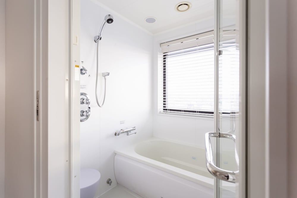 undefined remm Shin-Osaka 6