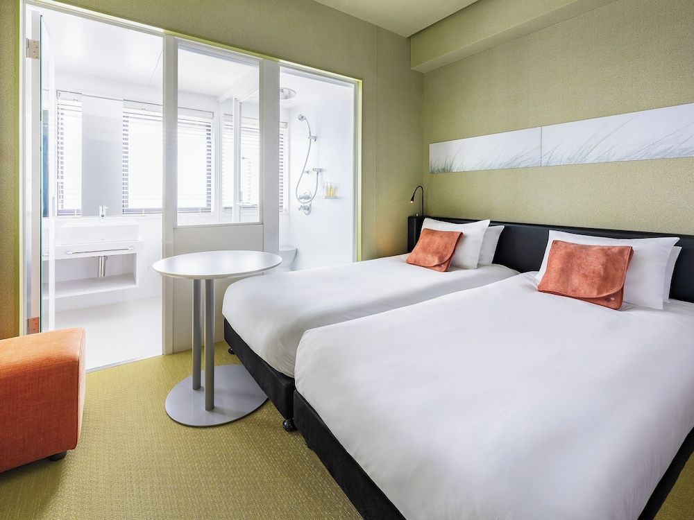 undefined remm Shin-Osaka 8