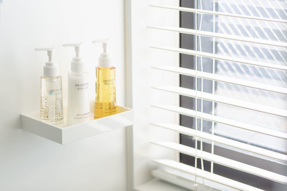 undefined remm Shin-Osaka 7