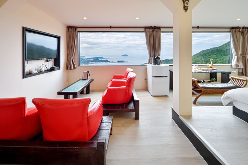 undefined Windsor's Sunlight Han-Guan 10