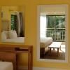 hotel_images