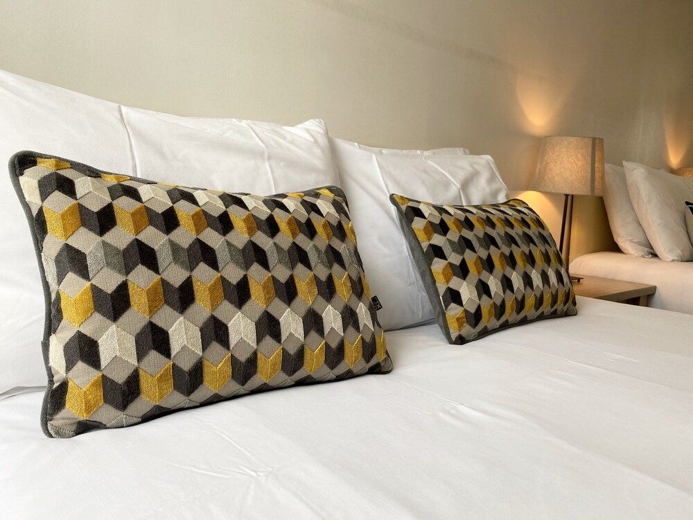 Apartment Next to Victoria Station City Apartment, 1 Bedroom 5