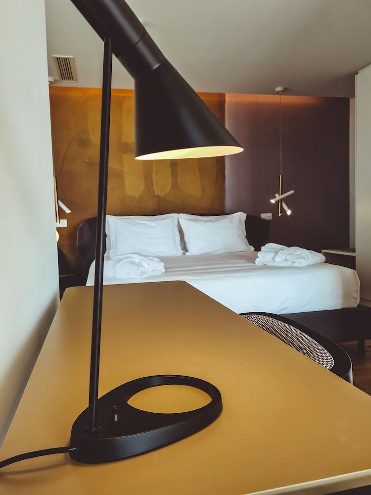 SINES SEA VIEW HOTEL Superior Suite 7