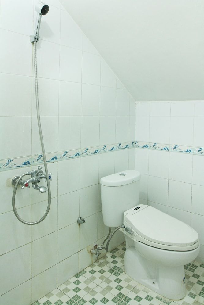 OYO 146 Menteng Residence Near Kementerian Perencanaan Pembangunan Nasional/Badan Perencanaan Pembangunan Nasional (Kementerian PPN/Bappenas) Standard Single Room, Non Smoking 5