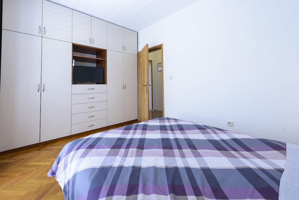 undefined Apartment Tija 3