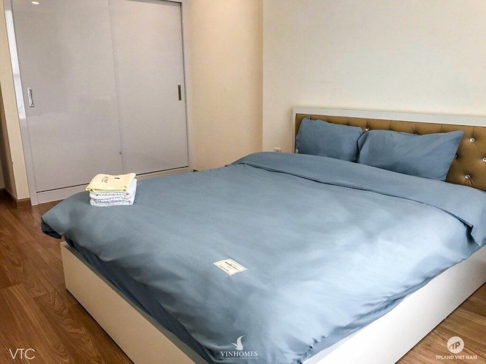 undefined Park Hill Times City Apartment 9