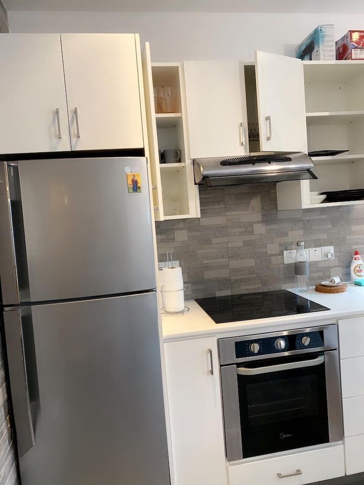 undefined Next to the beach Mackenzie Studio 5