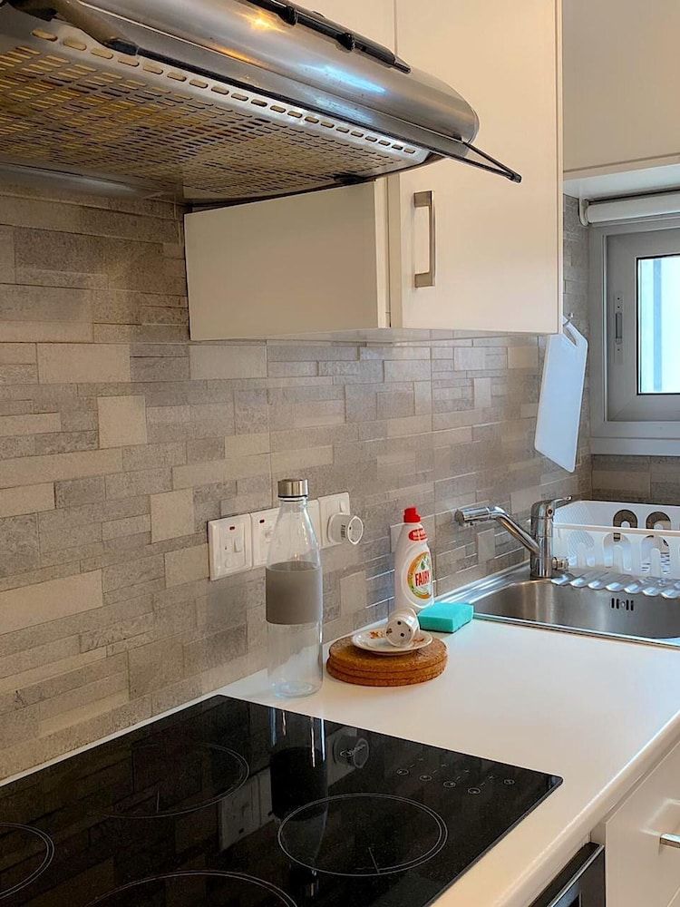 undefined Next to the beach Mackenzie Studio 6