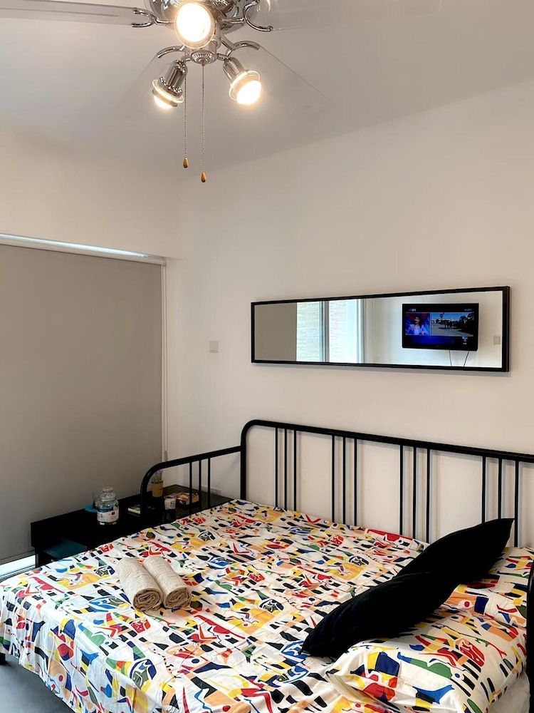 undefined Next to the beach Mackenzie Studio