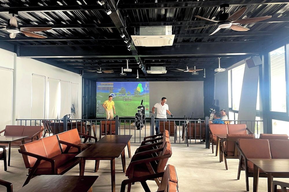 undefined Suri Apartment & Hotel Danang 9
