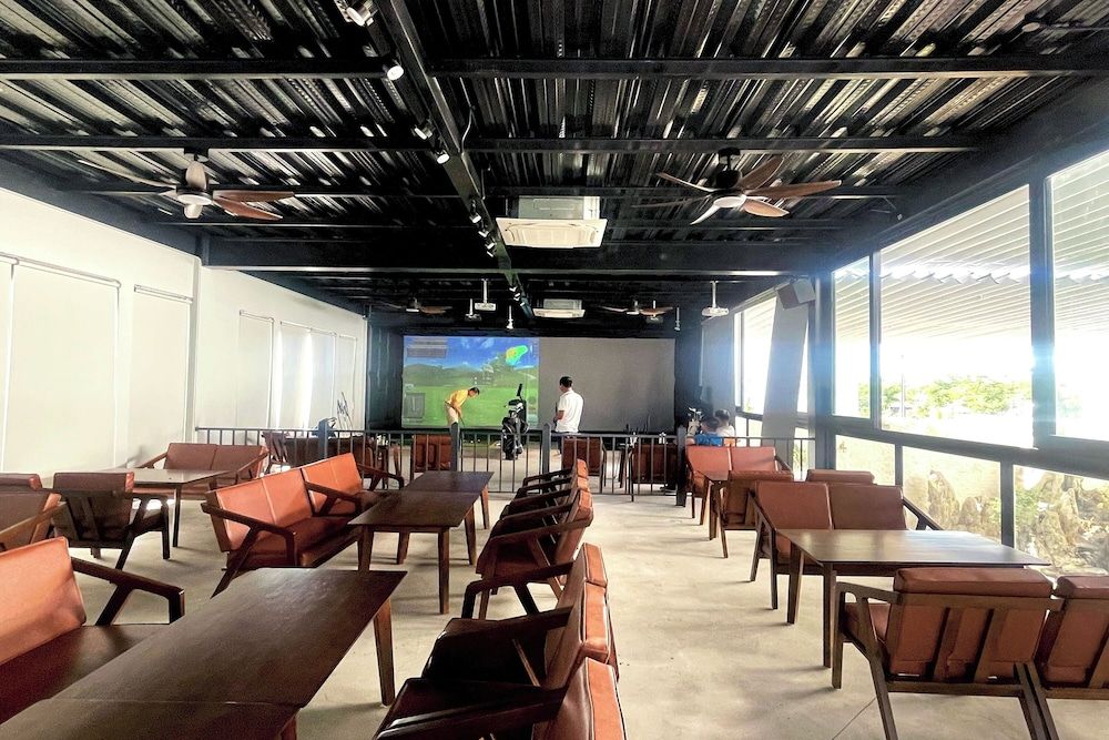 undefined Suri Apartment & Hotel Danang 10