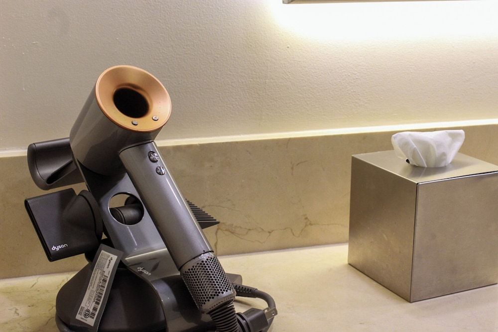 Azul Talavera Country Club Room, 1 King Bed (Governor Suite) 7