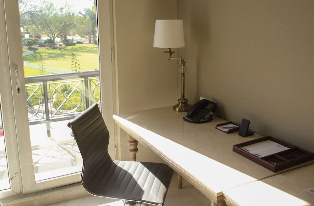 Azul Talavera Country Club Standard Suite, 1 King Bed (Master King Suite) 6