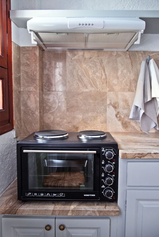 New Aurora Apts Studios Apartment, 1 Bedroom, Balcony, Ocean View 15