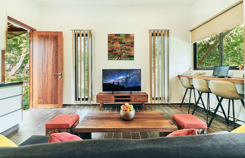 undefined Ranis Lodge 4