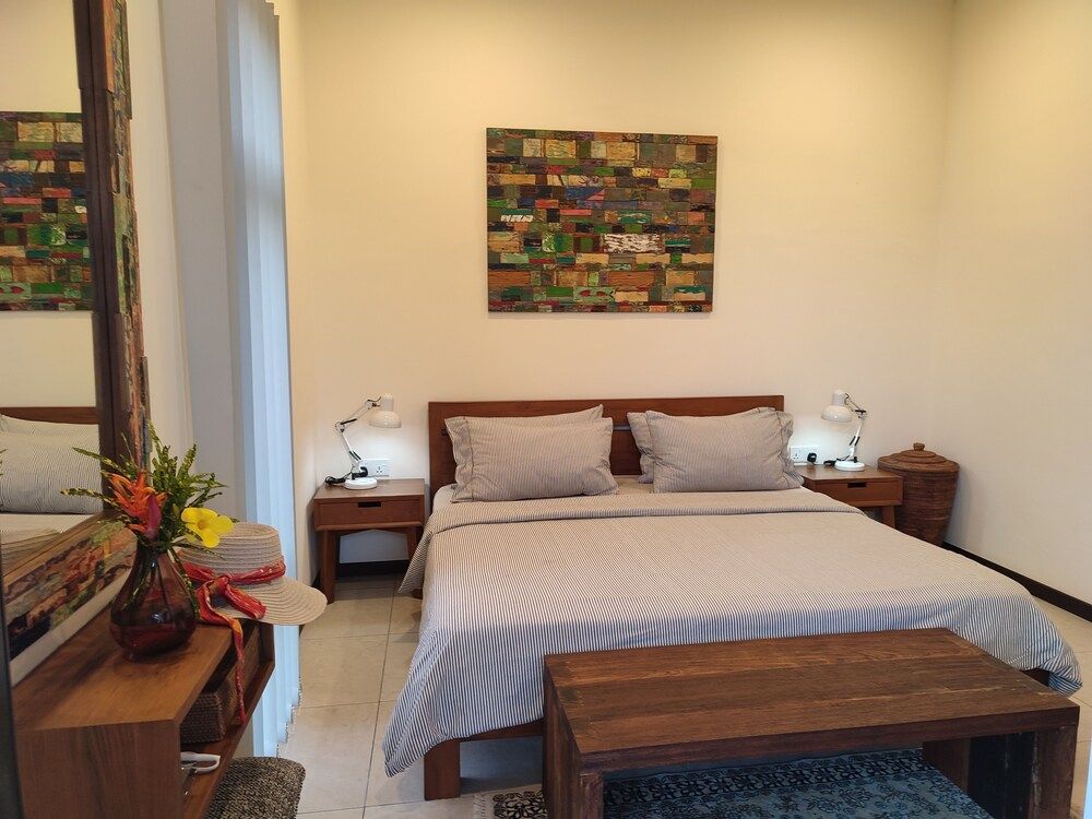 undefined Ranis Lodge 3