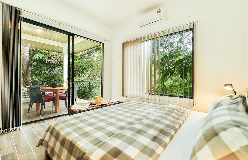 undefined Ranis Lodge 2