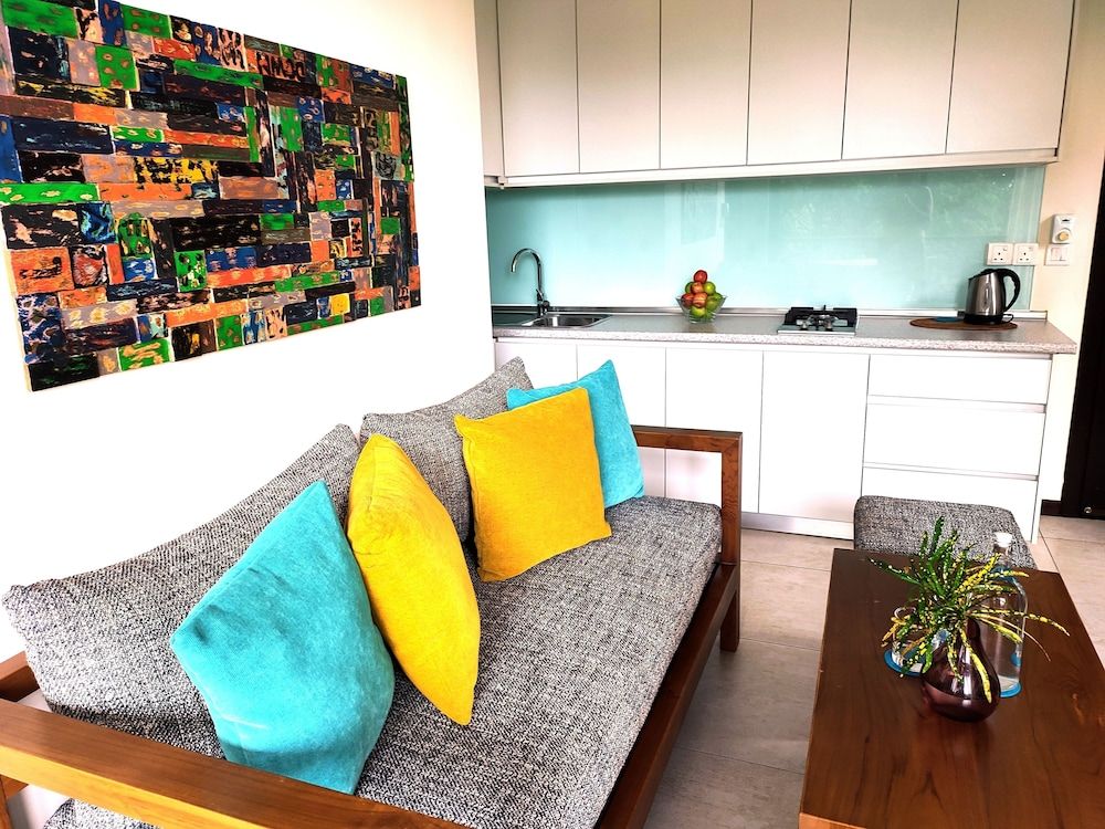 undefined Ranis Lodge 9