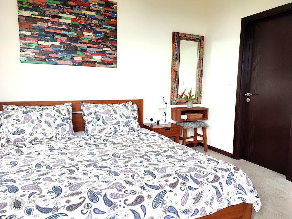 undefined Ranis Lodge 5