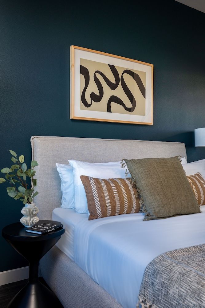 undefined Kasa Archive Reno-Tahoe 6