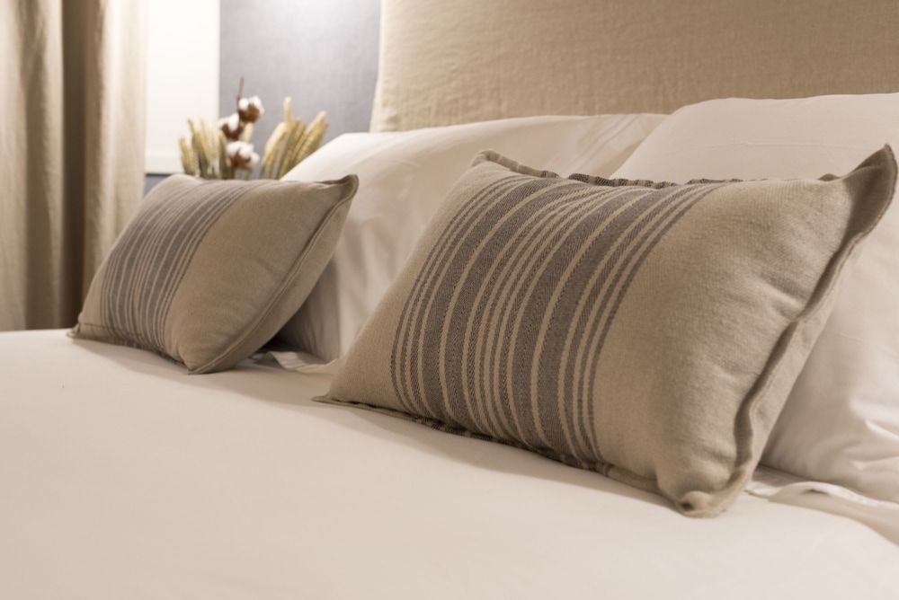 Hotel Rías Altas Double Room, Ensuite 4