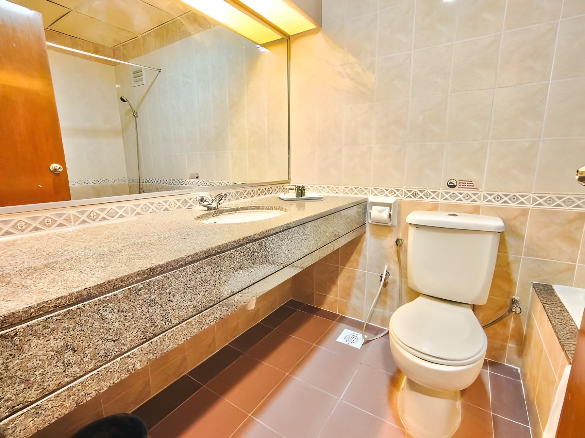 undefined New York Hotel 6