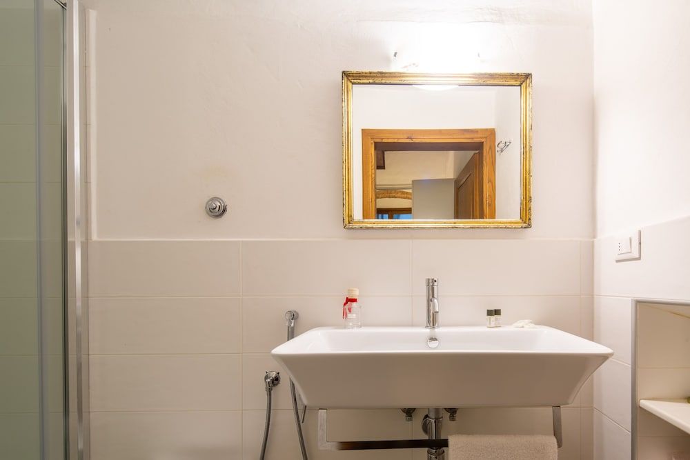 undefined Lambertesca Loft by Mmega 5